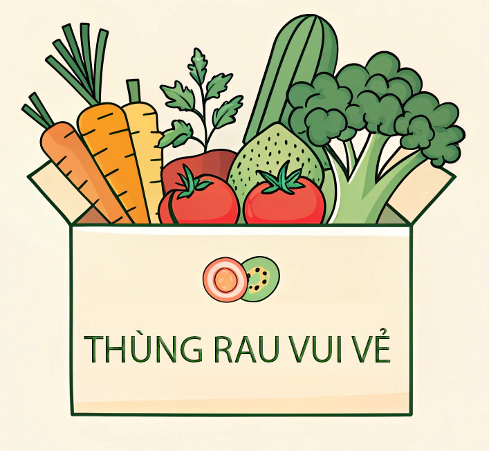 thungrauvuive.com logo