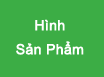 Đậu hũ ta